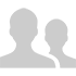 Emplois
