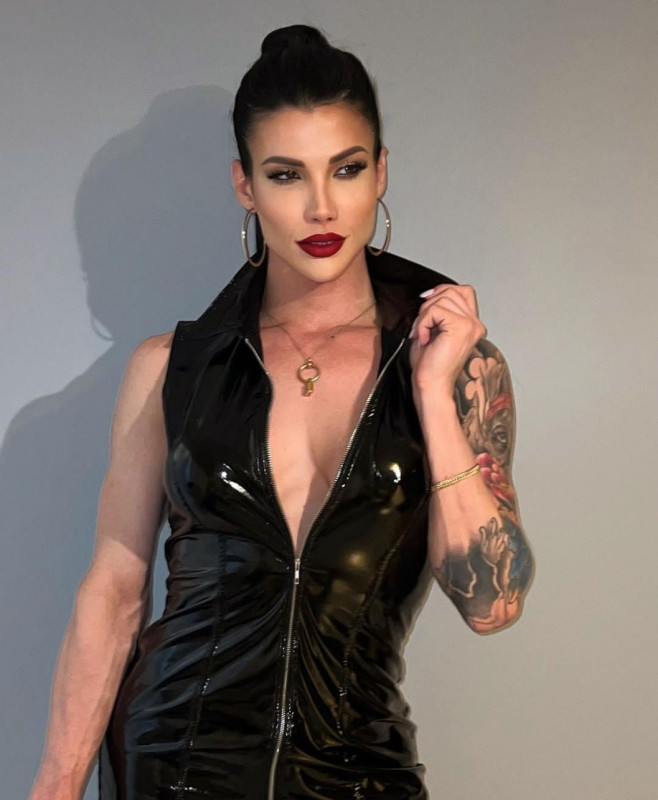 Mtrssvictoria22