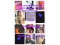 hayfa-du77-transgenre-small-0