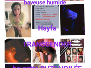 hayfa-du77-transgenre