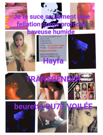 hayfa-du77-transgenre-big-0