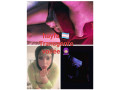 hayfa-voilee-beurette-transgender-du77-small-2