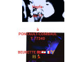 hayfa-voilee-beurette-transgender-du77-small-1
