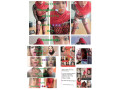 hayfa-du77-beurette-voilee-transgenrre-small-3