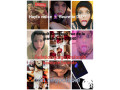 du77-transgenre-voilee-hayfa-small-1