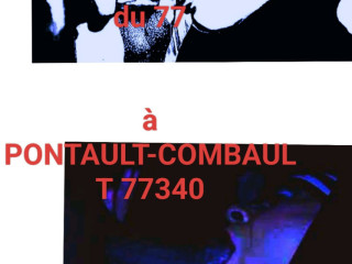 transgenrre-passif-hayfa-voilee-du-77