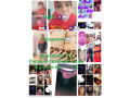 du77-transgenre-hayfa-voilee-small-1