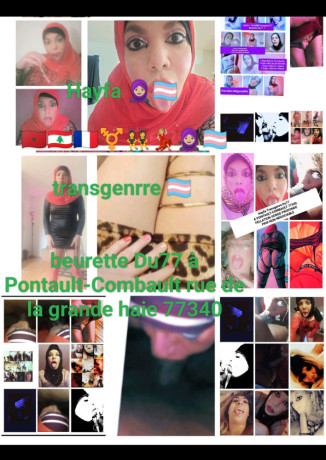 hayfa-voilee-transgenrre-passif-big-0