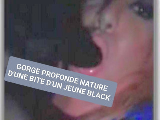 beurette-du77-transgenre