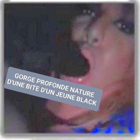 beurette-du77-transgenre-big-0