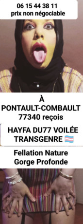 beurette-du77-transgenre-big-2