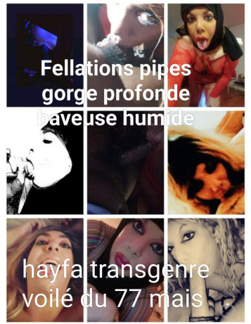 hayfa-voilee-transgenrre-du77-big-1