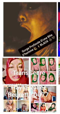 hayfa-voilee-transgenrre-du77-big-0