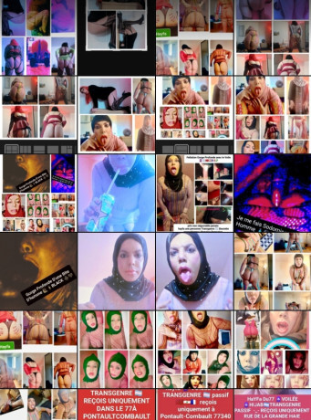 transgenrre-du77-hayfa-voilee-beurette-big-1