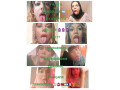 hayfa-voilee-transgenrre-du77-small-1