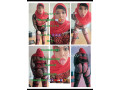 hayfa-voilee-transgenrre-du77-small-4