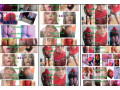 hayfa-voilee-transgenrre-du77-small-3
