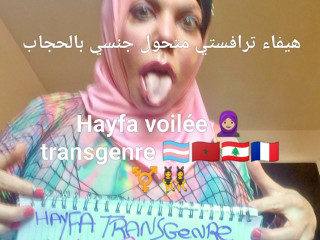 hayfa-voilee-transgenrre-du77