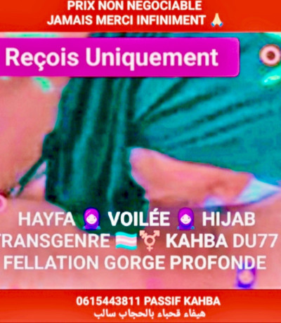 bien-lire-lannonce-sil-vous-plait-merci-big-2