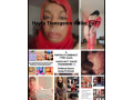 lire-lannonce-svp-small-2