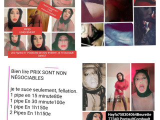 lire-lannonce-svp