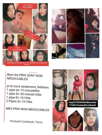 lire-lannonce-svp-big-0