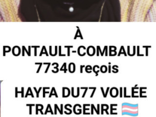pontaultcombault-77340