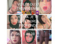 une-bonne-fellation-humide-small-3
