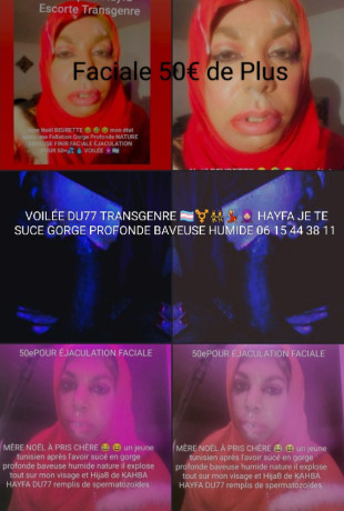 une-bonne-fellation-humide-big-2