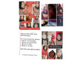 fellation-gorge-profonde-baveuse-hijab-voile-small-0