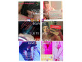 prix-non-negociable-jamais-lire-lannonce-small-2