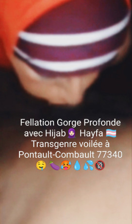je-te-suce-seulement-pas-plus-non-negociable-jamais-big-3