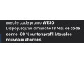 prix-non-negociable-ni-mon-temps-jamais-habibipipe-baveuse-cracha-en-profondeur-de-gorge-small-2