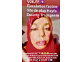 prix-non-negociable-ni-mon-temps-jamais-habibipipe-baveuse-cracha-en-profondeur-de-gorge-small-3