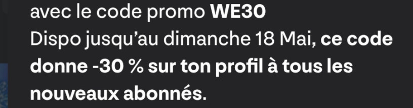 prix-non-negociable-ni-mon-temps-jamais-habibipipe-baveuse-cracha-en-profondeur-de-gorge-big-2