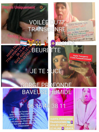 prix-non-negociable-ni-mon-temps-jamais-habibipipe-baveuse-cracha-en-profondeur-de-gorge-big-4