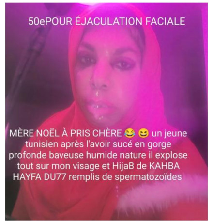 rue-de-la-grande-haie-77340-big-2