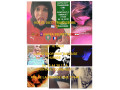 hayfa-marochienne-libanaise-francaise-small-0