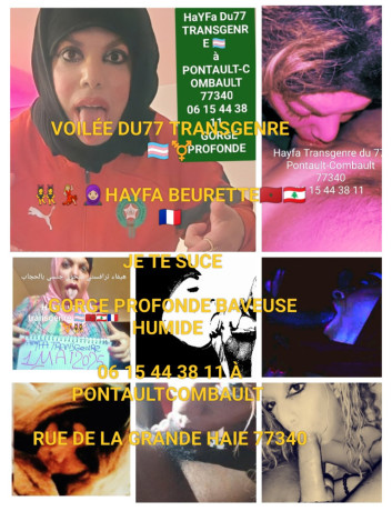 hayfa-marochienne-libanaise-francaise-big-0