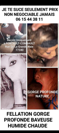 suceuse-de-chibre-prix-non-negociable-big-3
