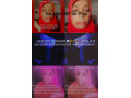 je-te-suce-avec-le-hijab-voile-prix-non-negociable-jamais-small-0