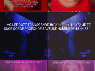 je-te-suce-avec-le-hijab-voile-prix-non-negociable-jamais