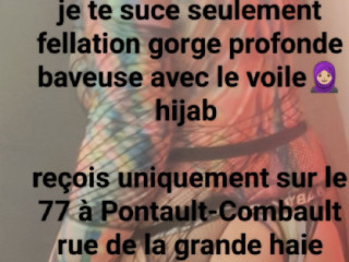 voilee-je-te-suce-la-bite-prix-non-negociable-jamais