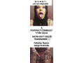 bonne-pipe-baveuse-profonde-small-2