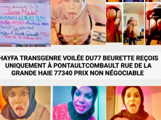 bonne-pipe-baveuse-profonde