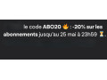 bien-lire-svp-merci-small-3