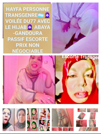 bien-lire-svp-merci-big-4