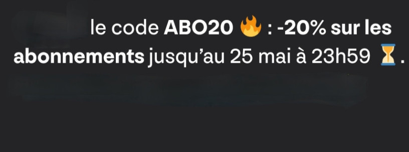 bien-lire-svp-merci-big-3