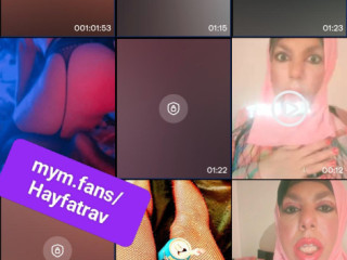 mymfans-hayfatrav