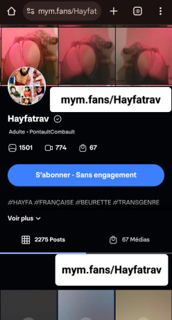 offre-du-weekend-mymfans-hayfatrav-abonne-toi-big-2